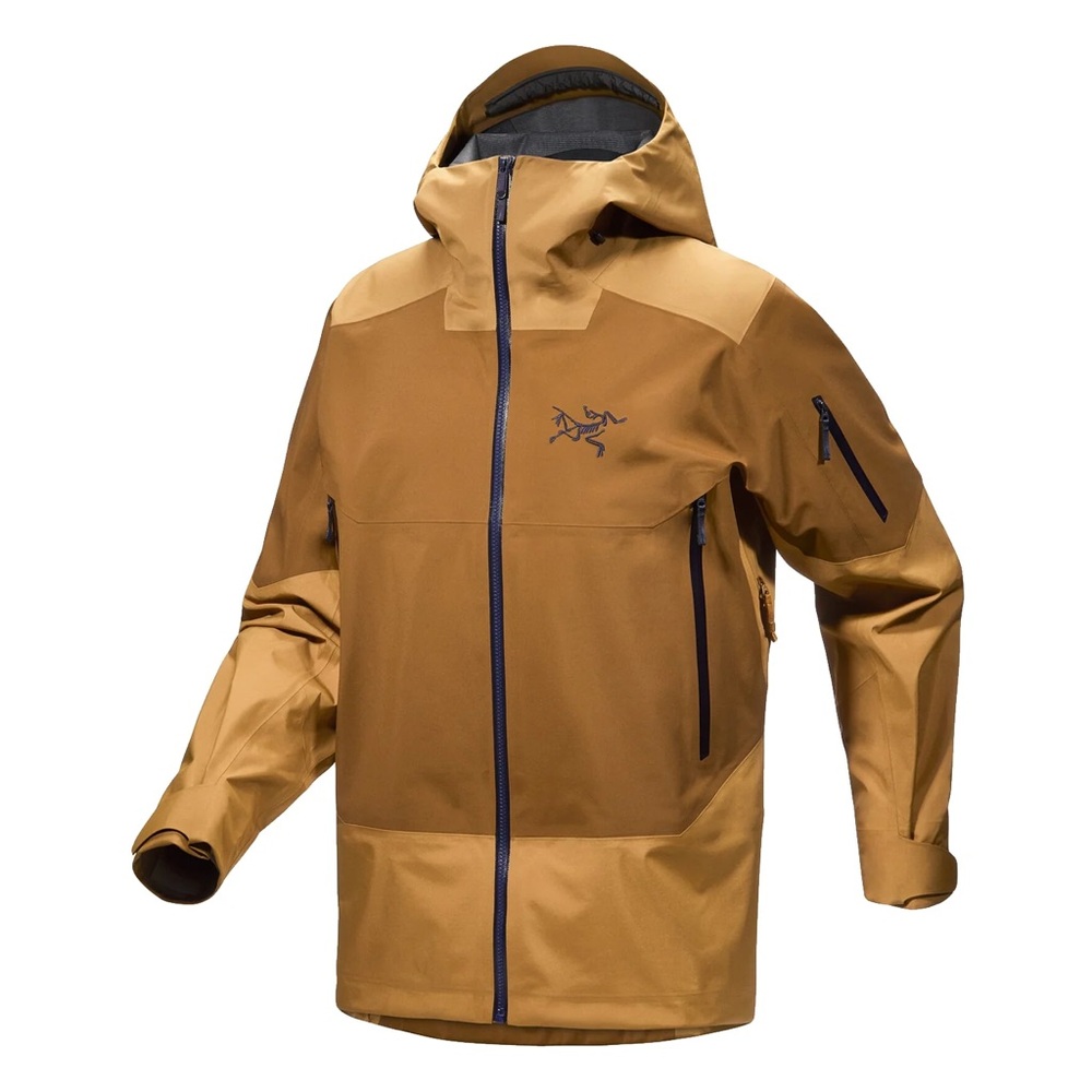 Arc'teryx Men's Sabre Jacket